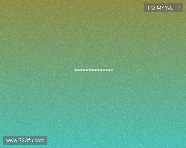 王刚攻防兼备荣膺国安对云南一战最佳球员展现全面实力