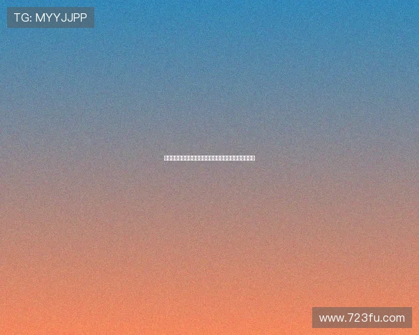 维尼修斯感同身受送祝福穆西亚拉：愿你早日康复重返赛场