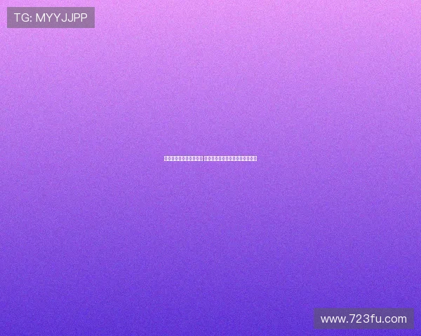 西甲球队射正率排名分析 揭示进攻效率与射门精准度的关系