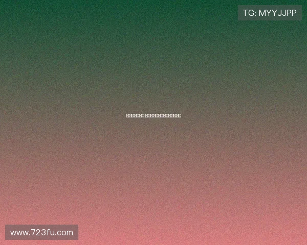 萨沃纳去留成疑 若收到理想报价尤文或放人离队