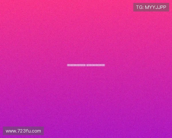 那不勒斯下周官宣诺阿朗转会 球员肖像权公司延误交易进程