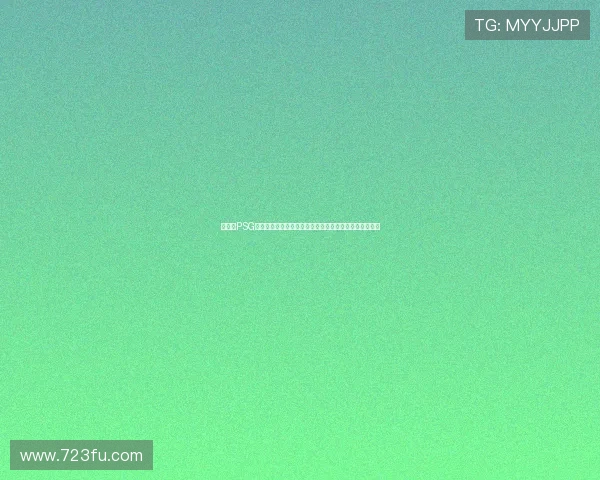 队报:PSG体育总监坎波斯承诺舍瓦利耶将担任球队核心地位新计划