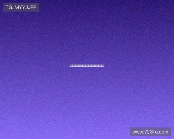 阿莫林强调持续努力是树立俱乐部正确标杆的关键要素