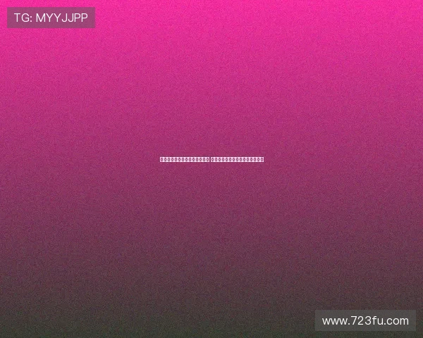 凯文丹索感激孙兴慜给予的帮助 称其在职业生涯中起到了关键作用