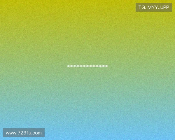 德转英超各队历史标王：维尔茨恩佐格拉利什领衔球员名单揭秘