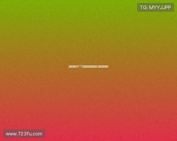 林诗栋勇夺WTT新加坡大满贯男单冠军 书写乒坛新篇章